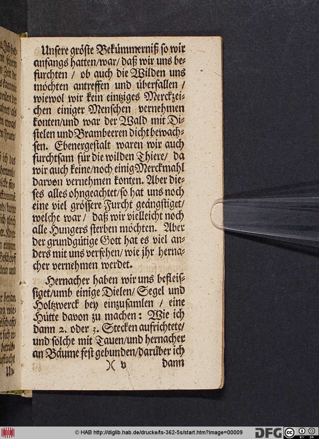 http://diglib.hab.de/drucke/ts-362-5s/00009.jpg