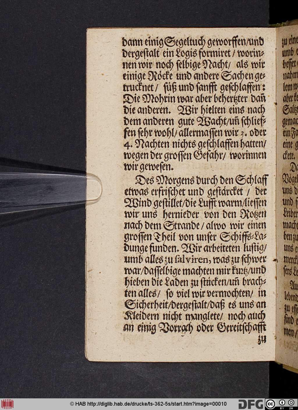 http://diglib.hab.de/drucke/ts-362-5s/00010.jpg