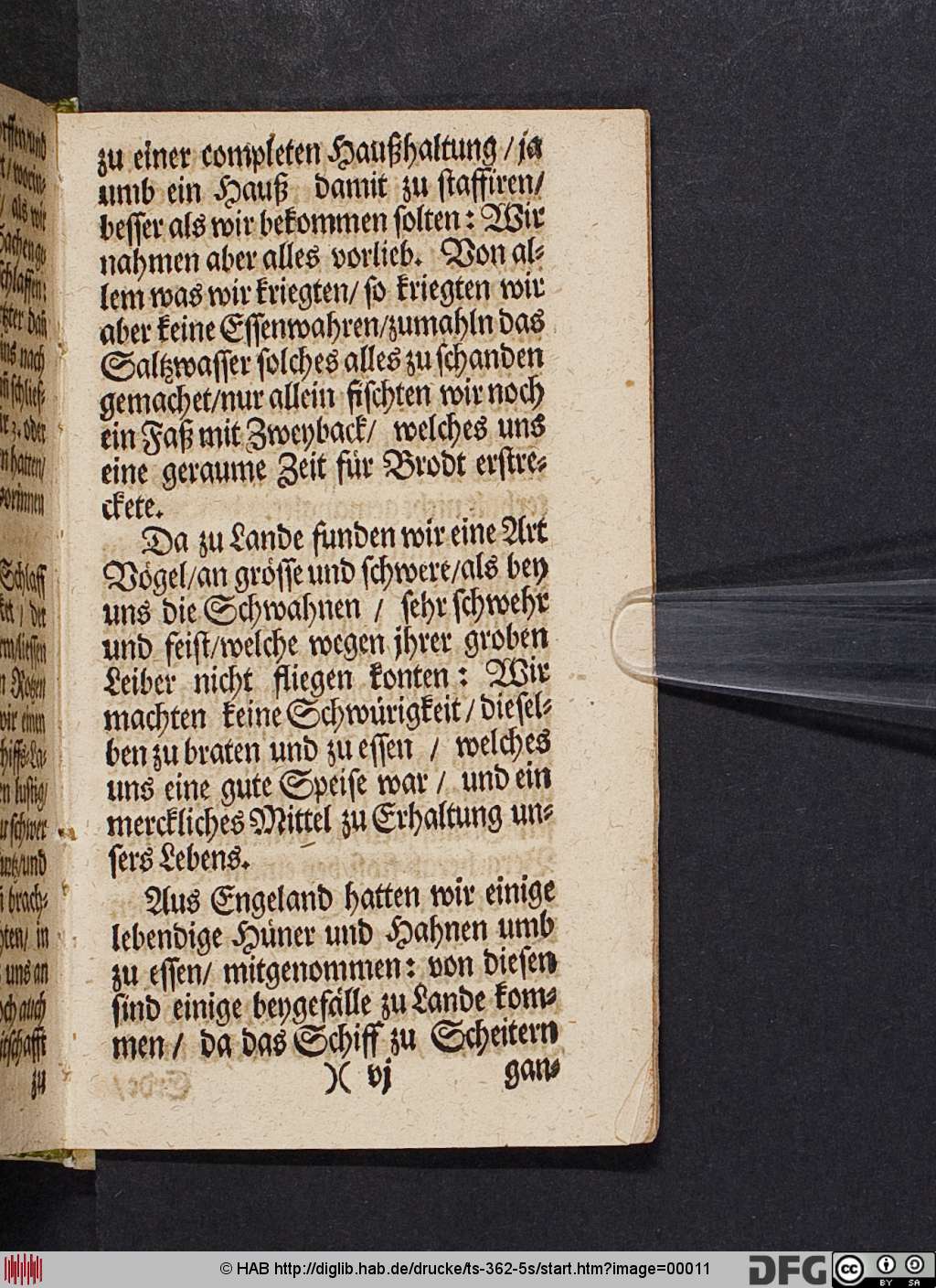 http://diglib.hab.de/drucke/ts-362-5s/00011.jpg
