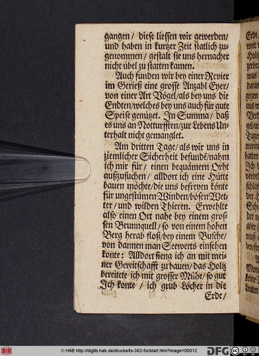 http://diglib.hab.de/drucke/ts-362-5s/00012.jpg