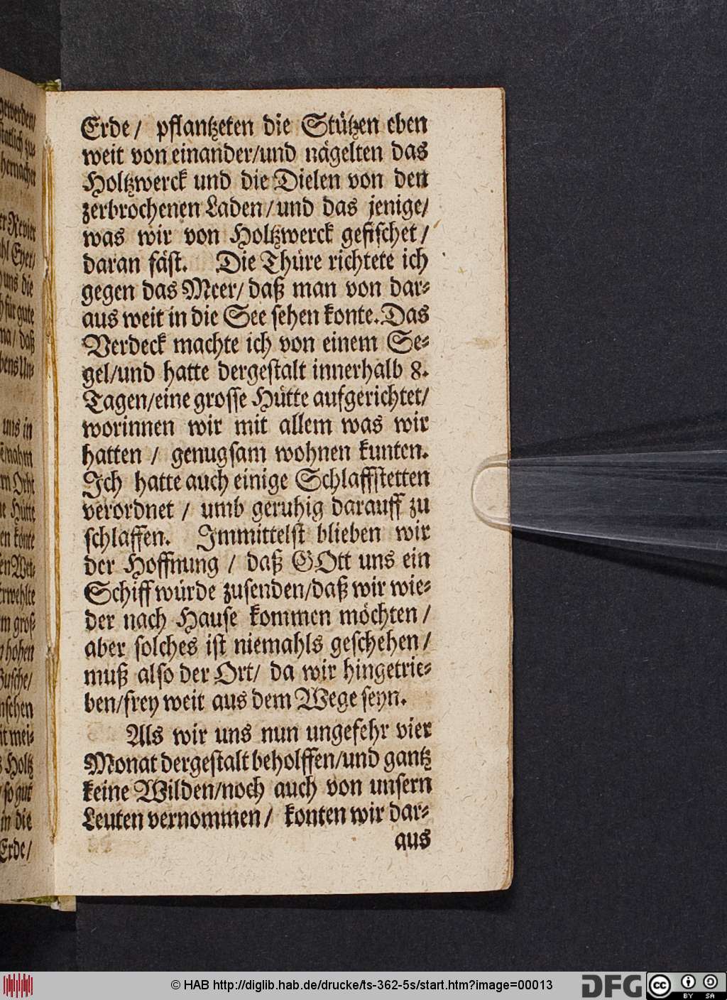http://diglib.hab.de/drucke/ts-362-5s/00013.jpg