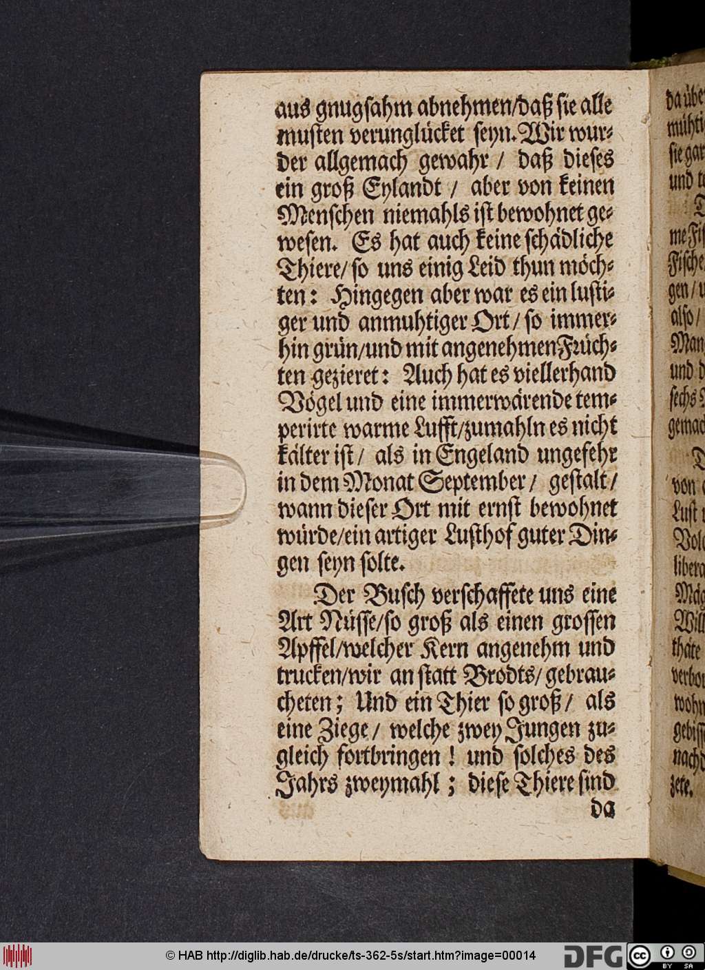 http://diglib.hab.de/drucke/ts-362-5s/00014.jpg