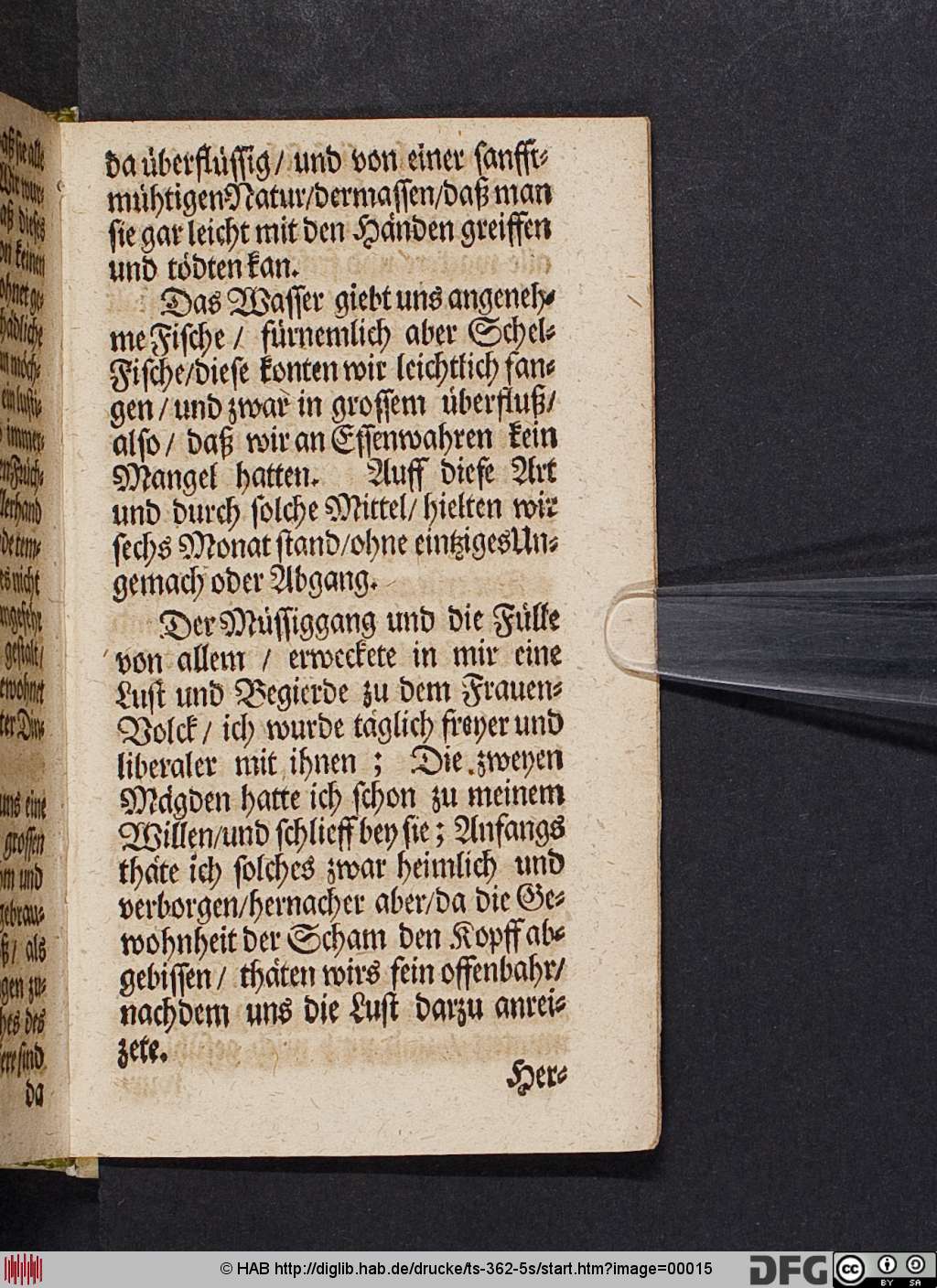 http://diglib.hab.de/drucke/ts-362-5s/00015.jpg