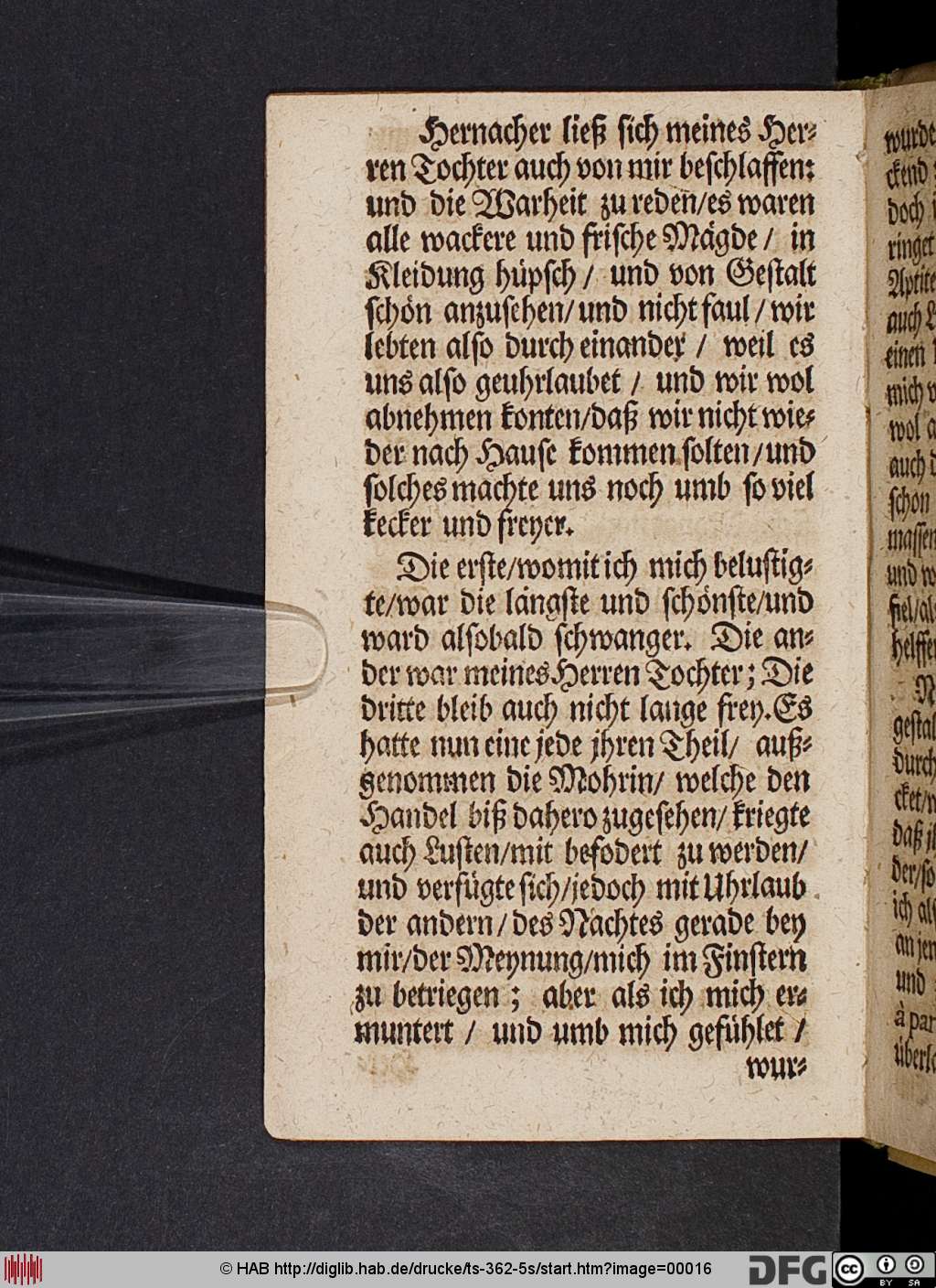 http://diglib.hab.de/drucke/ts-362-5s/00016.jpg