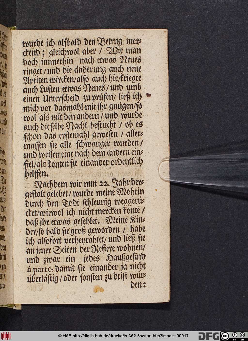 http://diglib.hab.de/drucke/ts-362-5s/00017.jpg