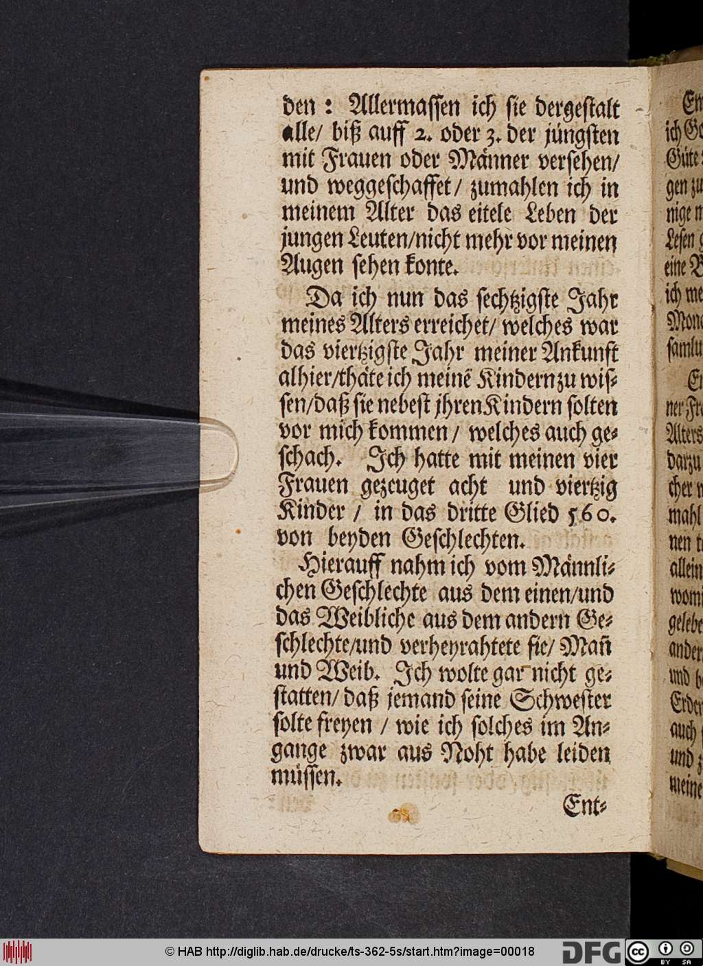 http://diglib.hab.de/drucke/ts-362-5s/00018.jpg