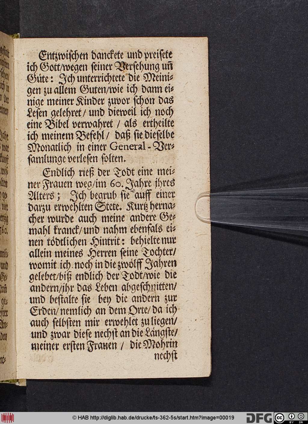 http://diglib.hab.de/drucke/ts-362-5s/00019.jpg