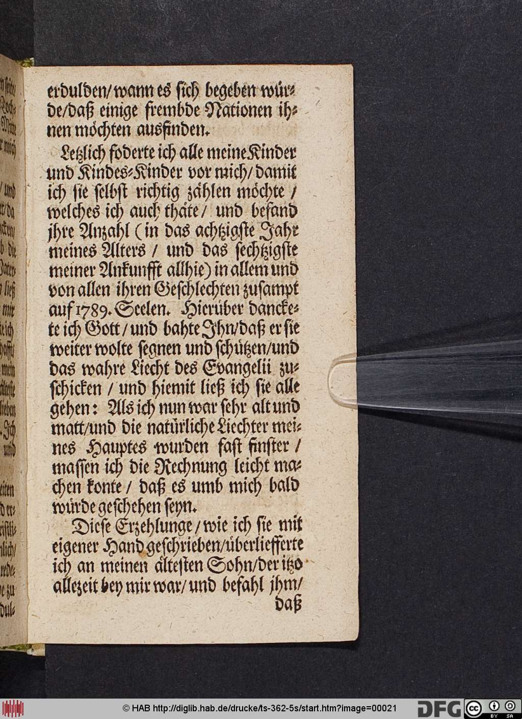 http://diglib.hab.de/drucke/ts-362-5s/00021.jpg