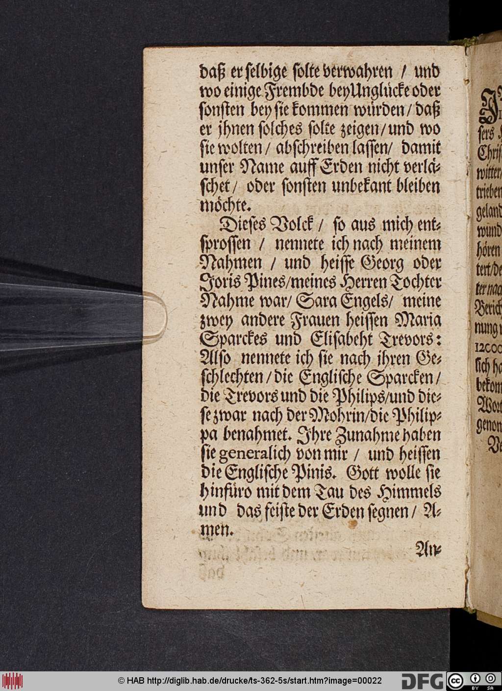 http://diglib.hab.de/drucke/ts-362-5s/00022.jpg