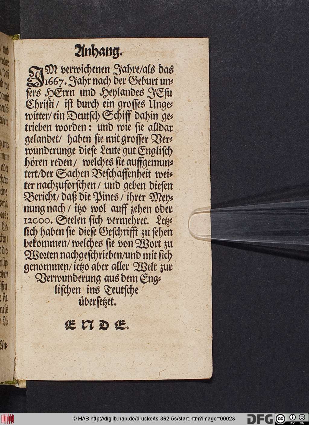 http://diglib.hab.de/drucke/ts-362-5s/00023.jpg