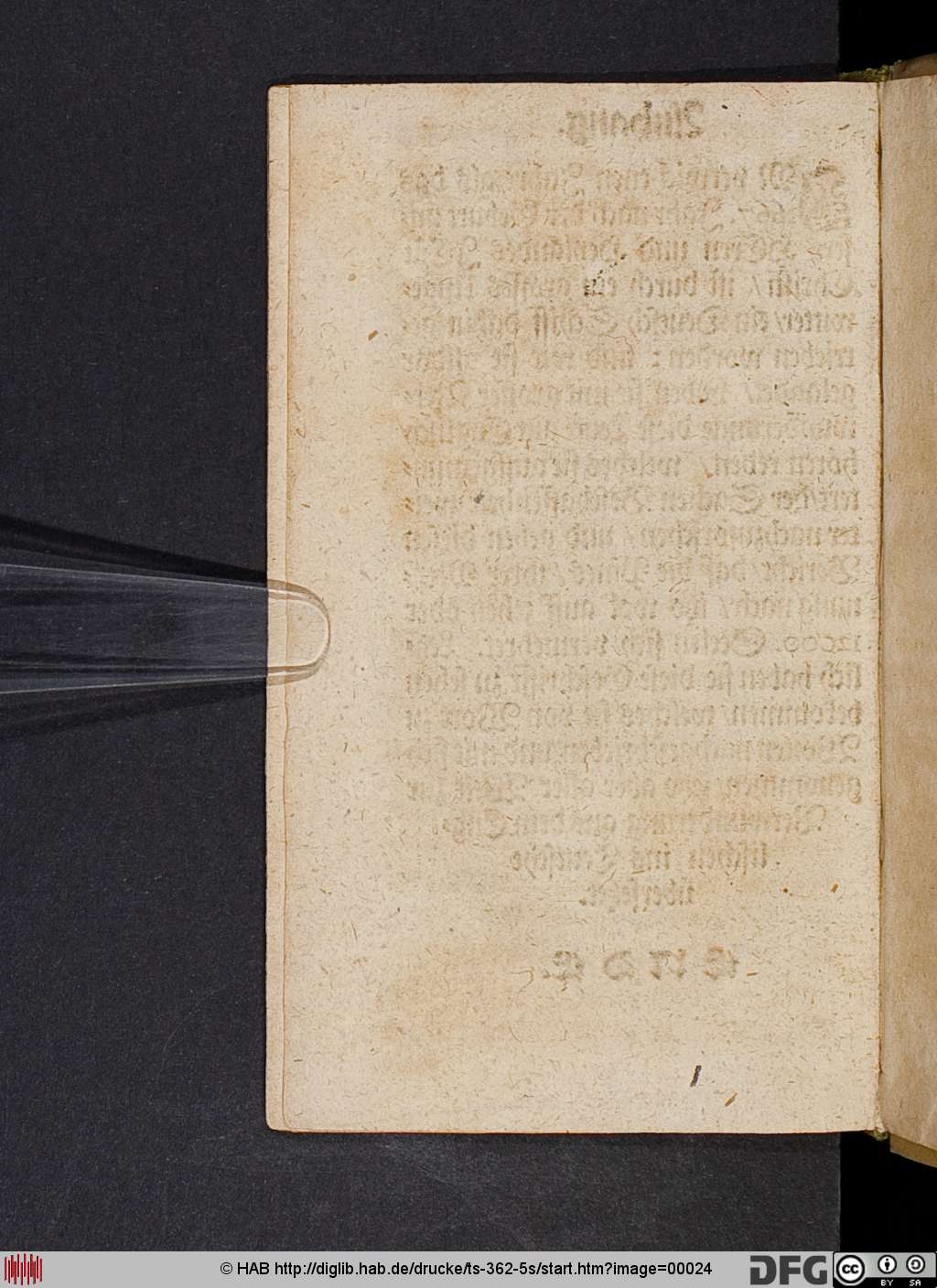 http://diglib.hab.de/drucke/ts-362-5s/00024.jpg