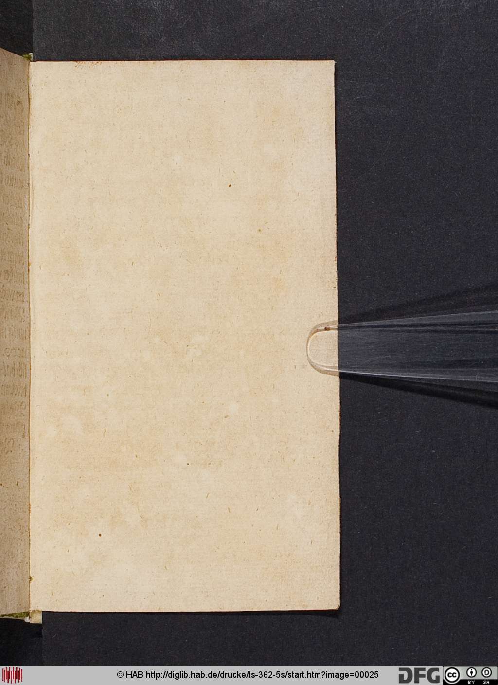 http://diglib.hab.de/drucke/ts-362-5s/00025.jpg