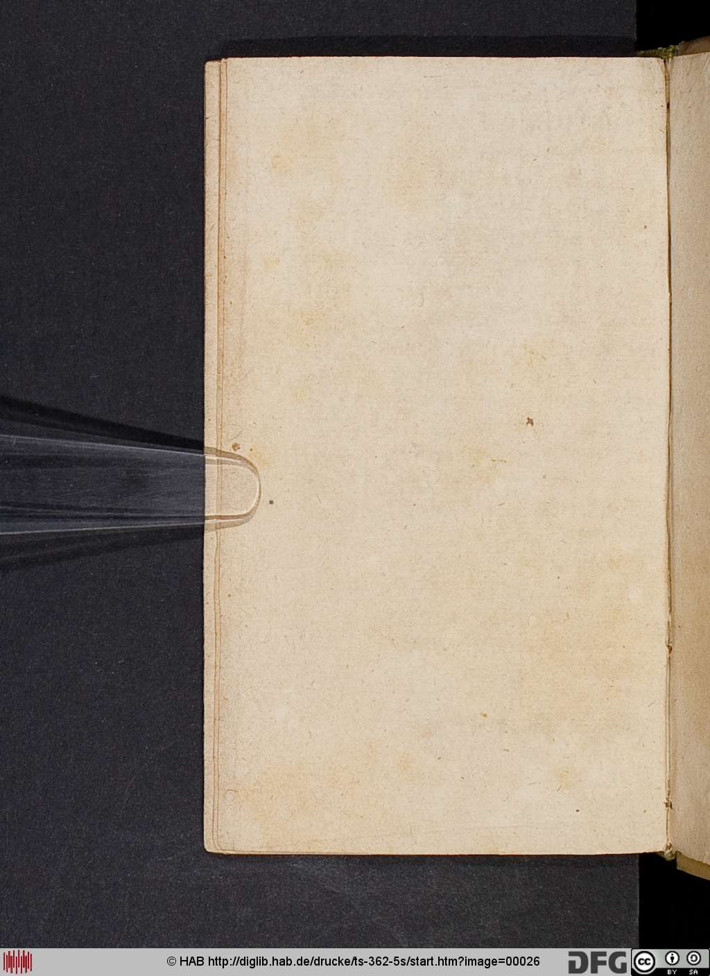 http://diglib.hab.de/drucke/ts-362-5s/00026.jpg