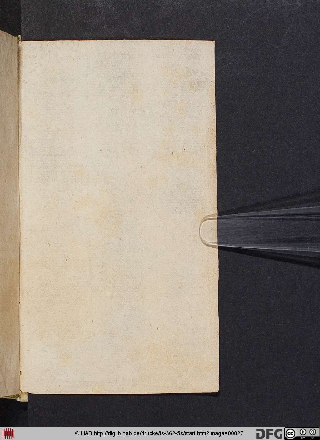 http://diglib.hab.de/drucke/ts-362-5s/00027.jpg
