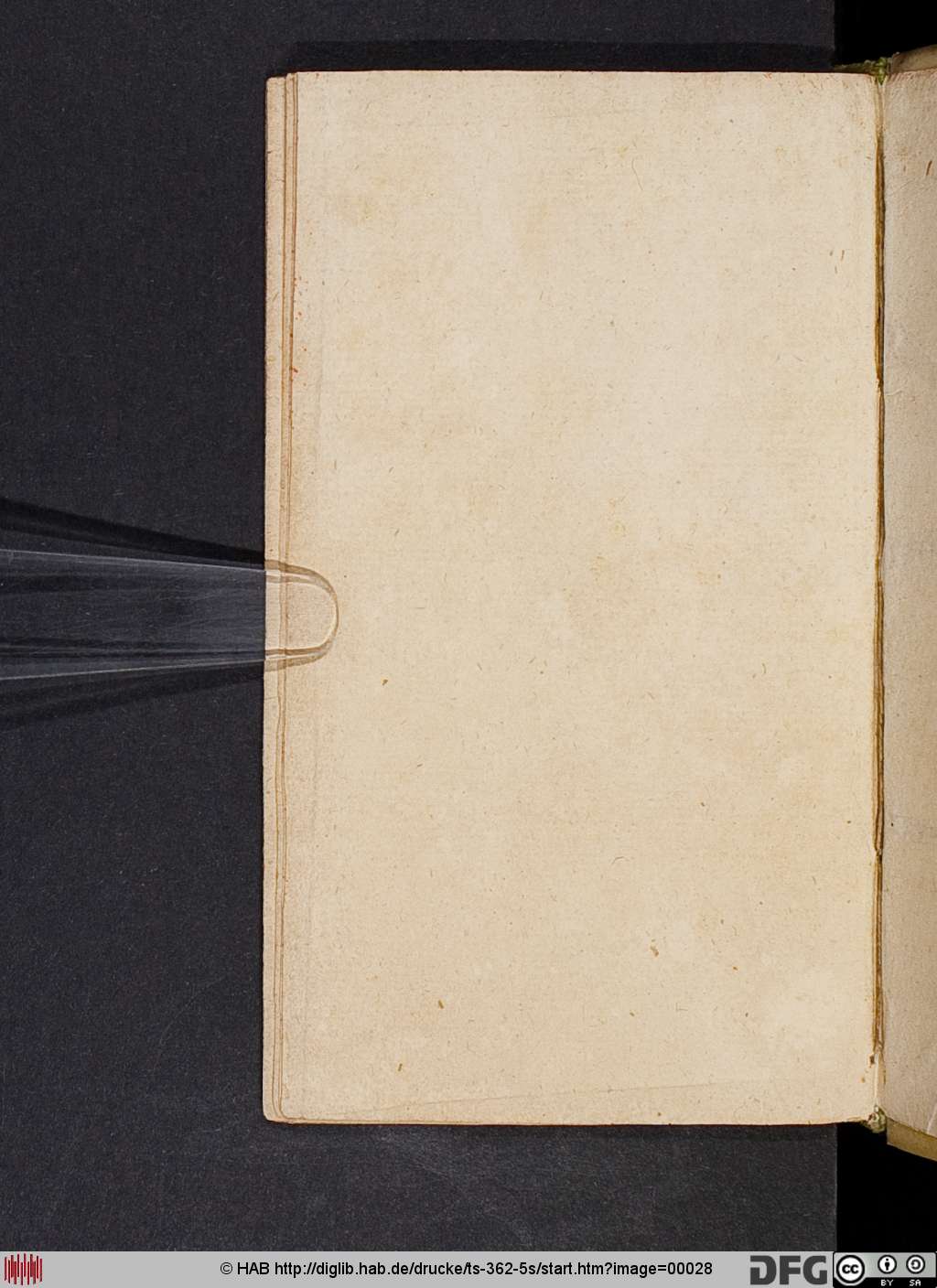 http://diglib.hab.de/drucke/ts-362-5s/00028.jpg