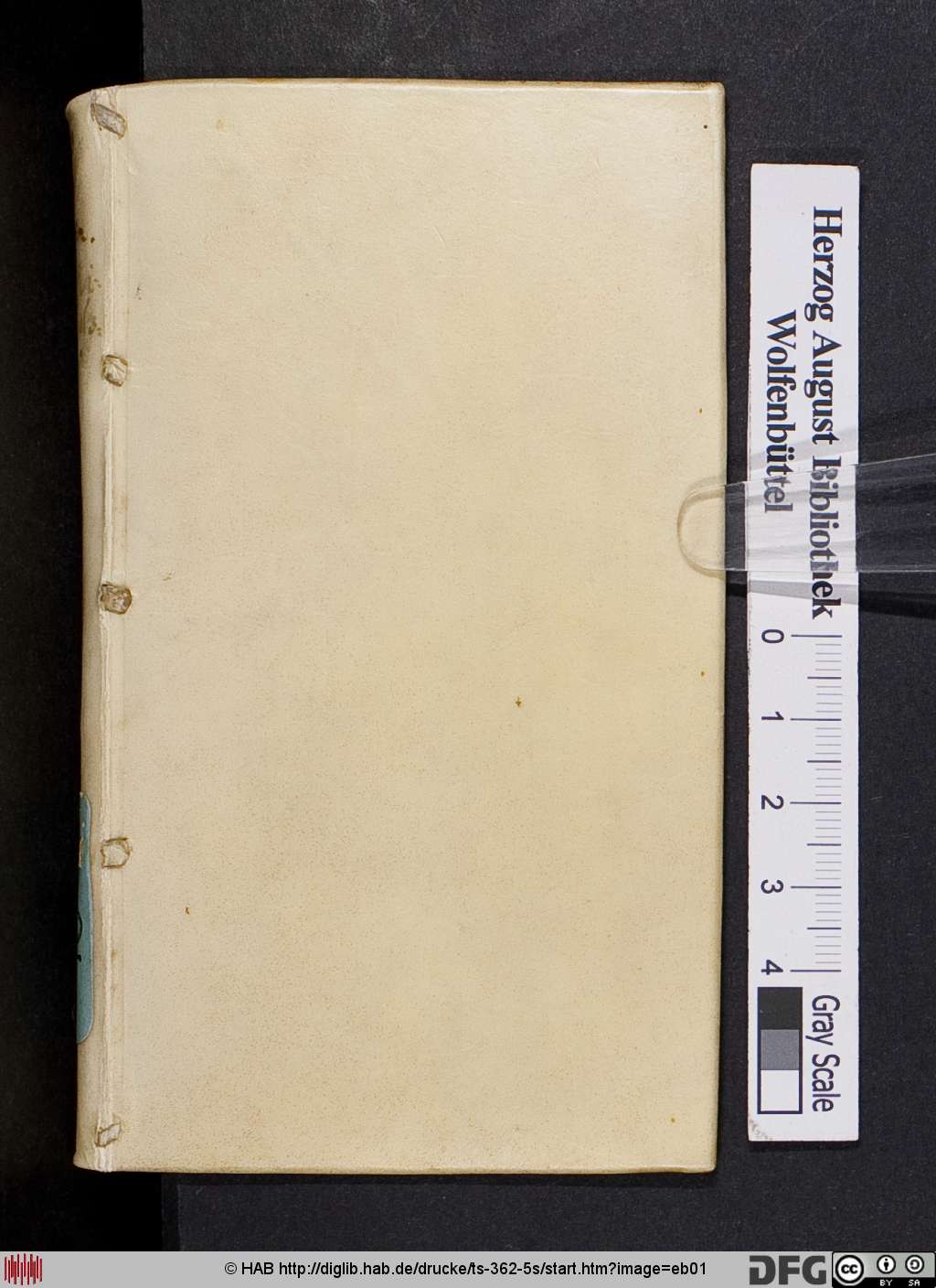 http://diglib.hab.de/drucke/ts-362-5s/eb01.jpg