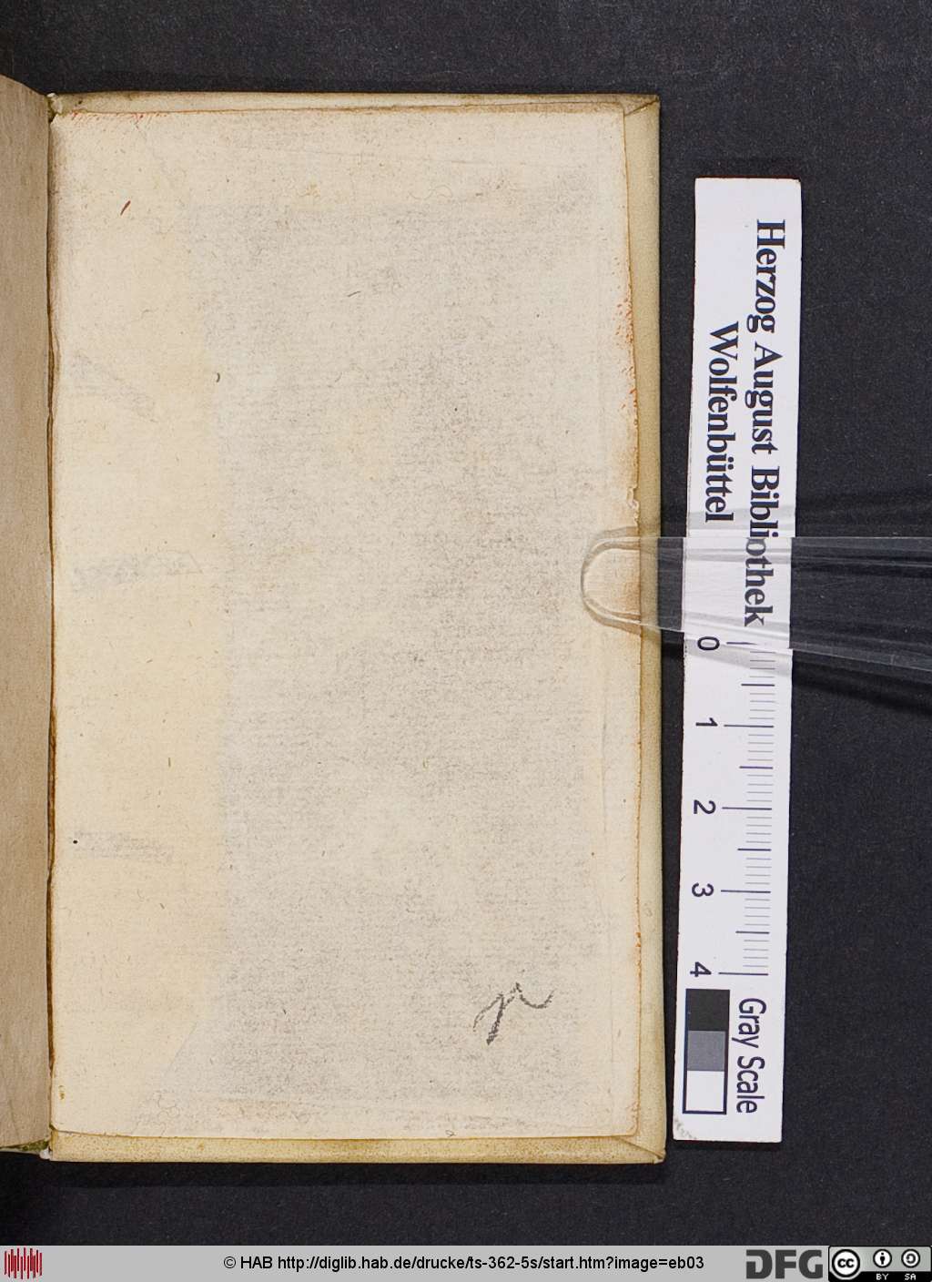 http://diglib.hab.de/drucke/ts-362-5s/eb03.jpg