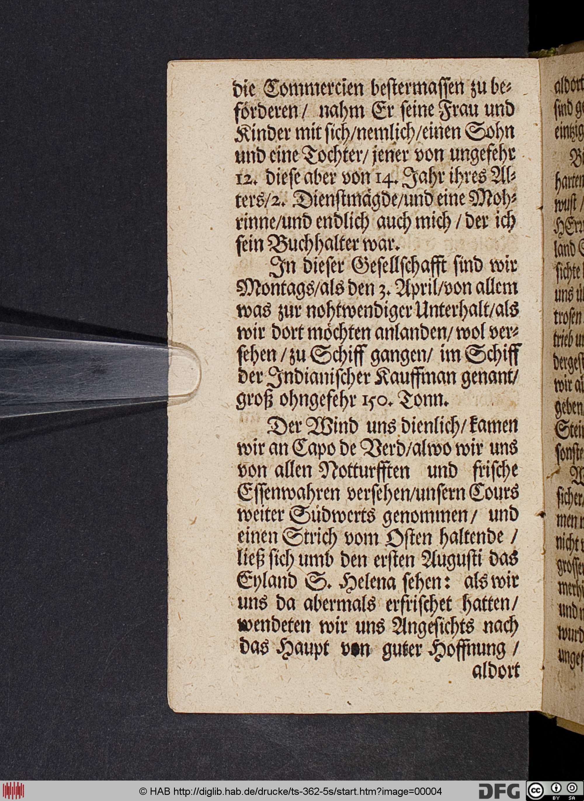 http://diglib.hab.de/drucke/ts-362-5s/max/00004.jpg
