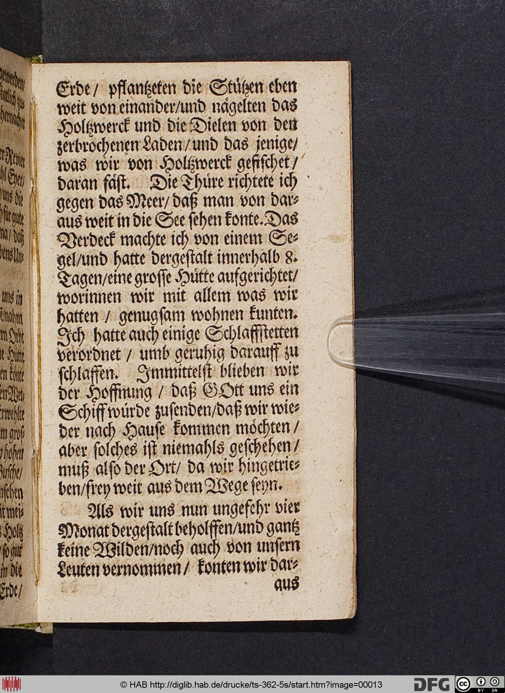 http://diglib.hab.de/drucke/ts-362-5s/max/00013.jpg