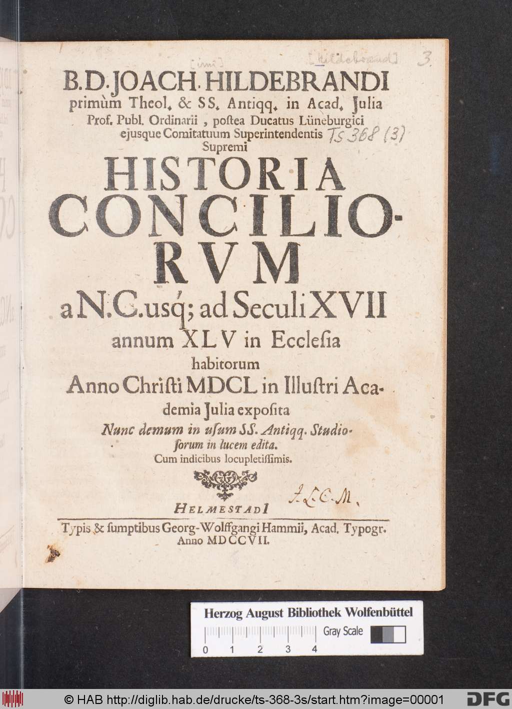 http://diglib.hab.de/drucke/ts-368-3s/00001.jpg