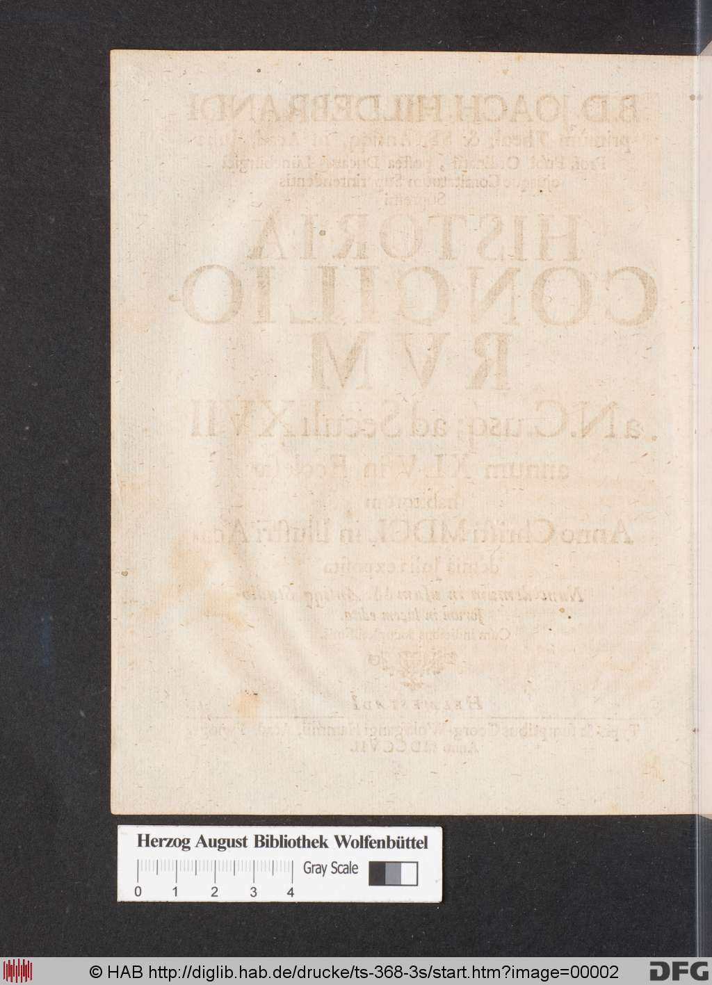 http://diglib.hab.de/drucke/ts-368-3s/00002.jpg