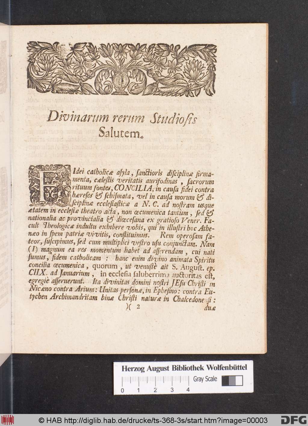 http://diglib.hab.de/drucke/ts-368-3s/00003.jpg