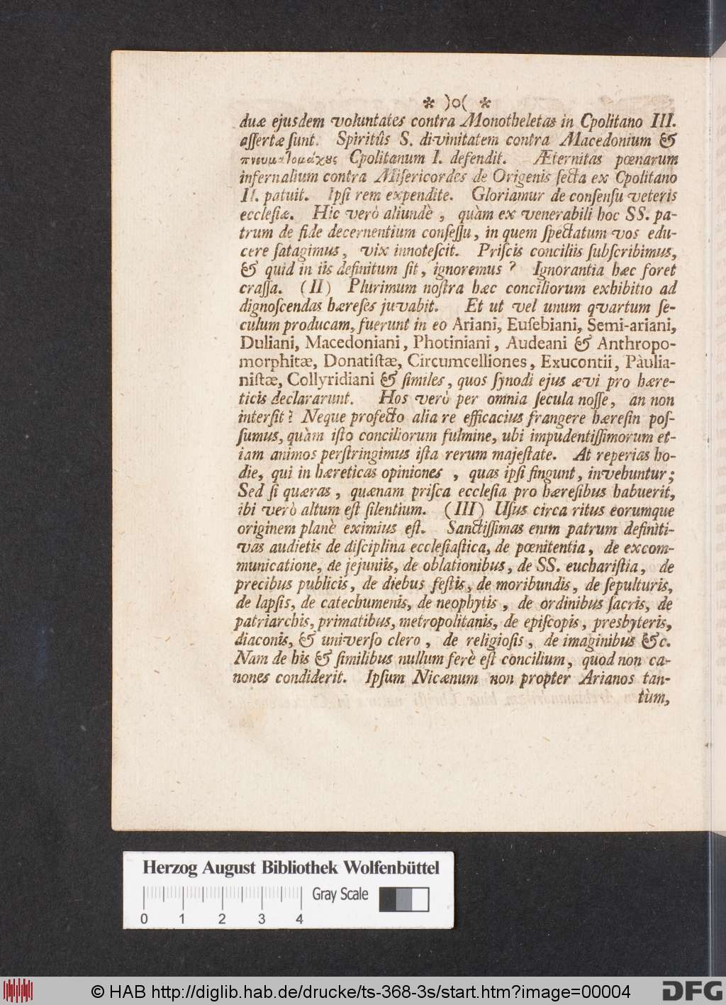 http://diglib.hab.de/drucke/ts-368-3s/00004.jpg