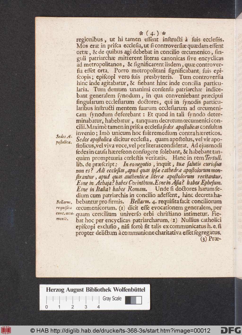 http://diglib.hab.de/drucke/ts-368-3s/00012.jpg