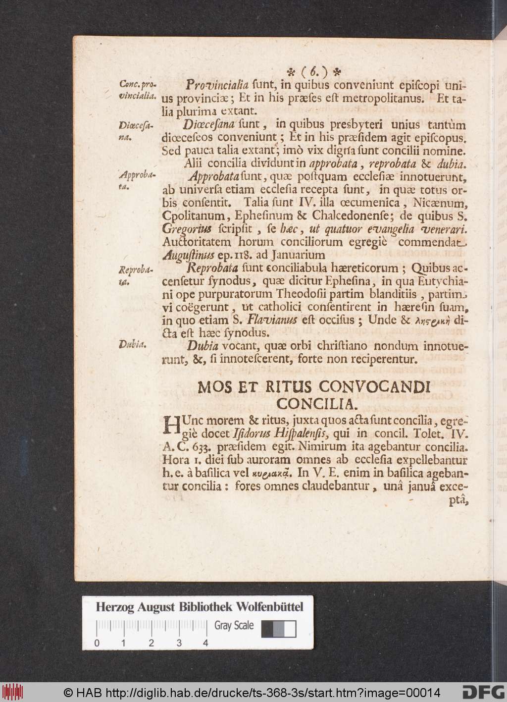 http://diglib.hab.de/drucke/ts-368-3s/00014.jpg