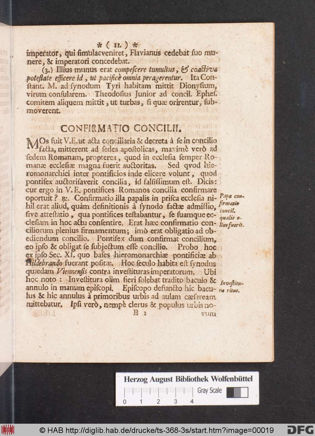 http://diglib.hab.de/drucke/ts-368-3s/00019.jpg