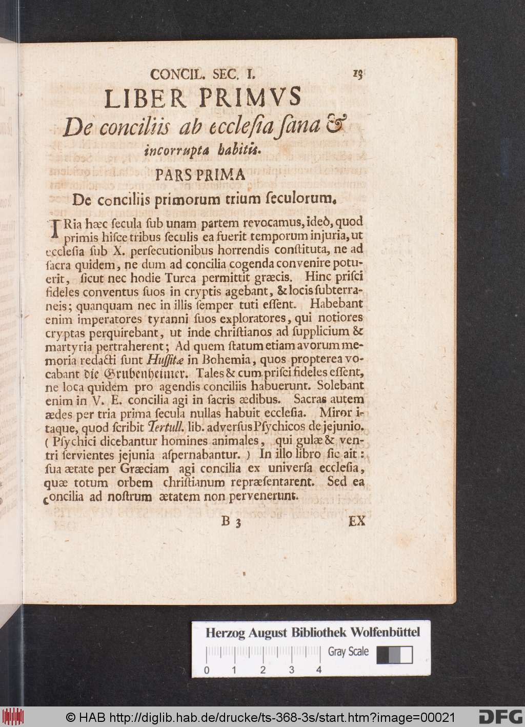 http://diglib.hab.de/drucke/ts-368-3s/00021.jpg