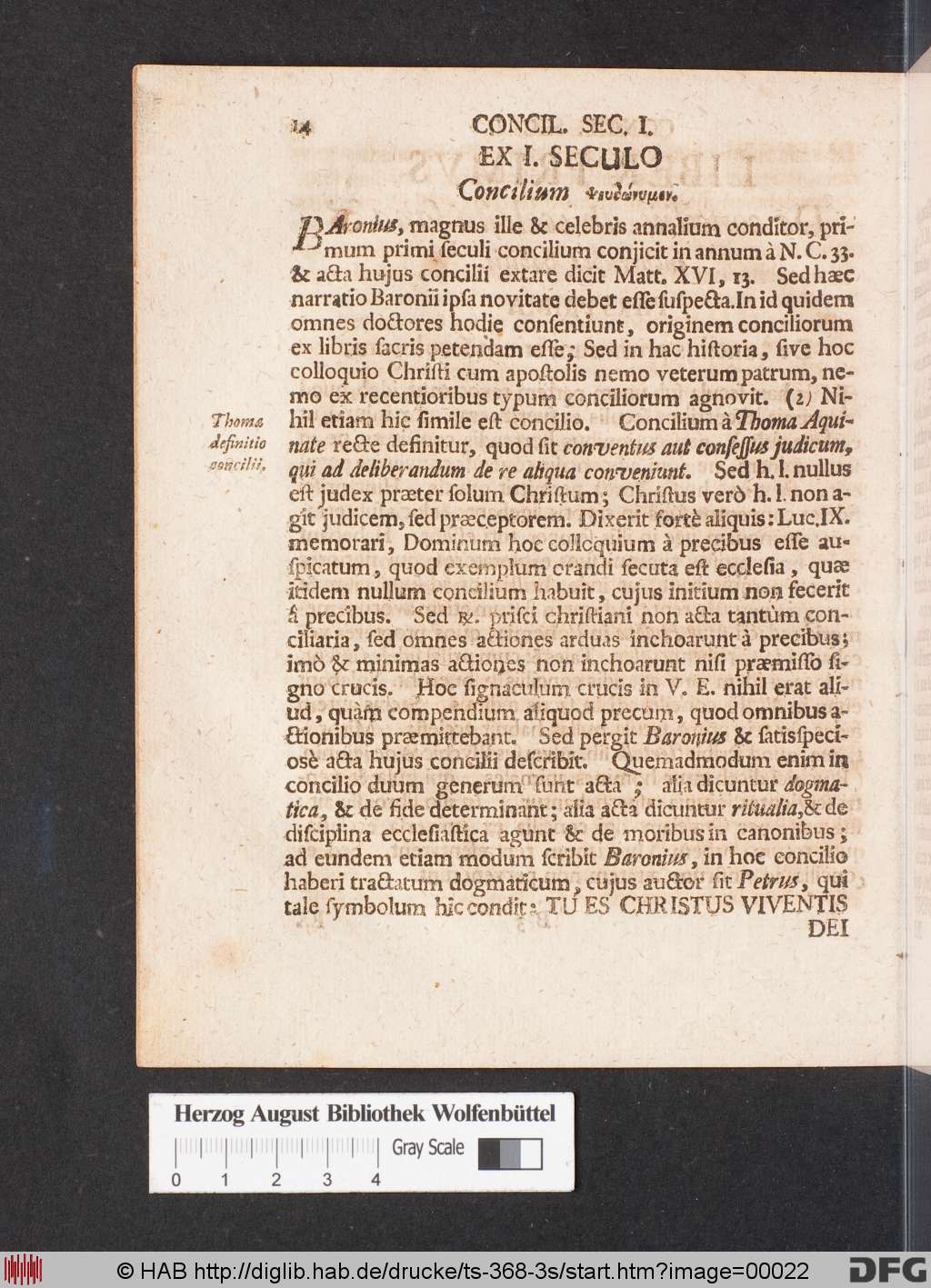 http://diglib.hab.de/drucke/ts-368-3s/00022.jpg