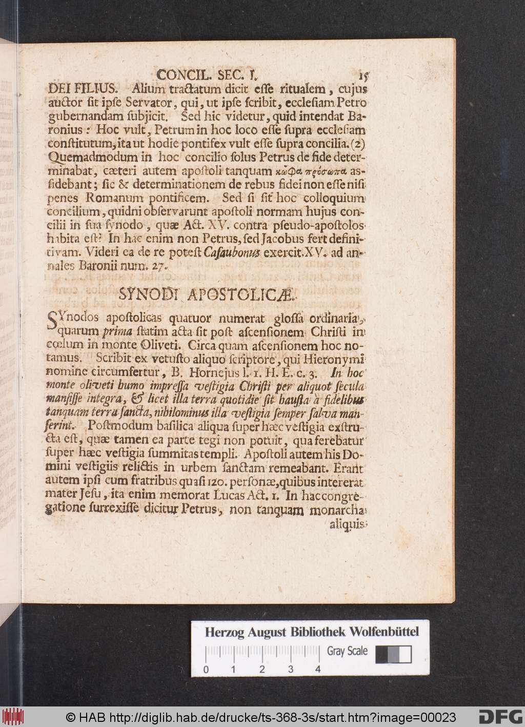 http://diglib.hab.de/drucke/ts-368-3s/00023.jpg