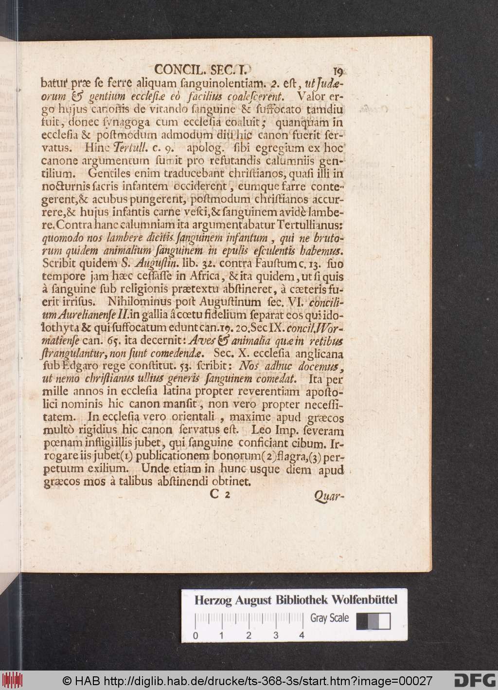 http://diglib.hab.de/drucke/ts-368-3s/00027.jpg