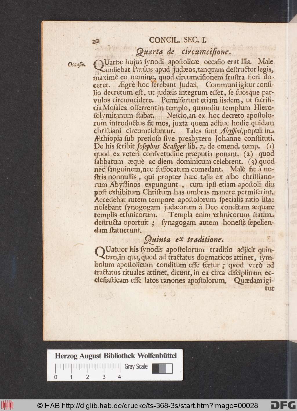 http://diglib.hab.de/drucke/ts-368-3s/00028.jpg