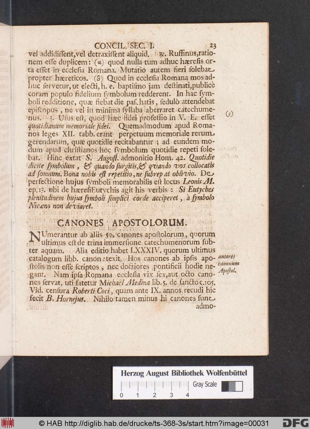http://diglib.hab.de/drucke/ts-368-3s/00031.jpg