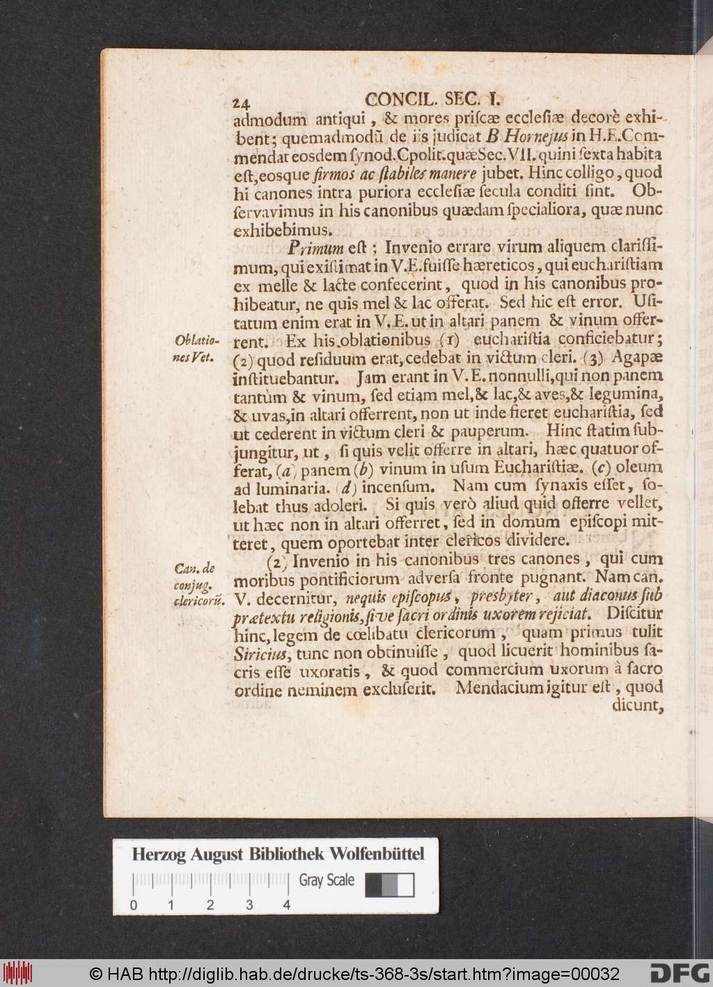 http://diglib.hab.de/drucke/ts-368-3s/00032.jpg