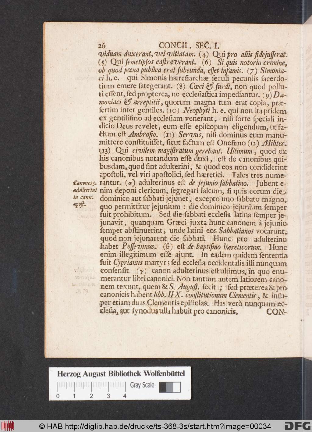 http://diglib.hab.de/drucke/ts-368-3s/00034.jpg