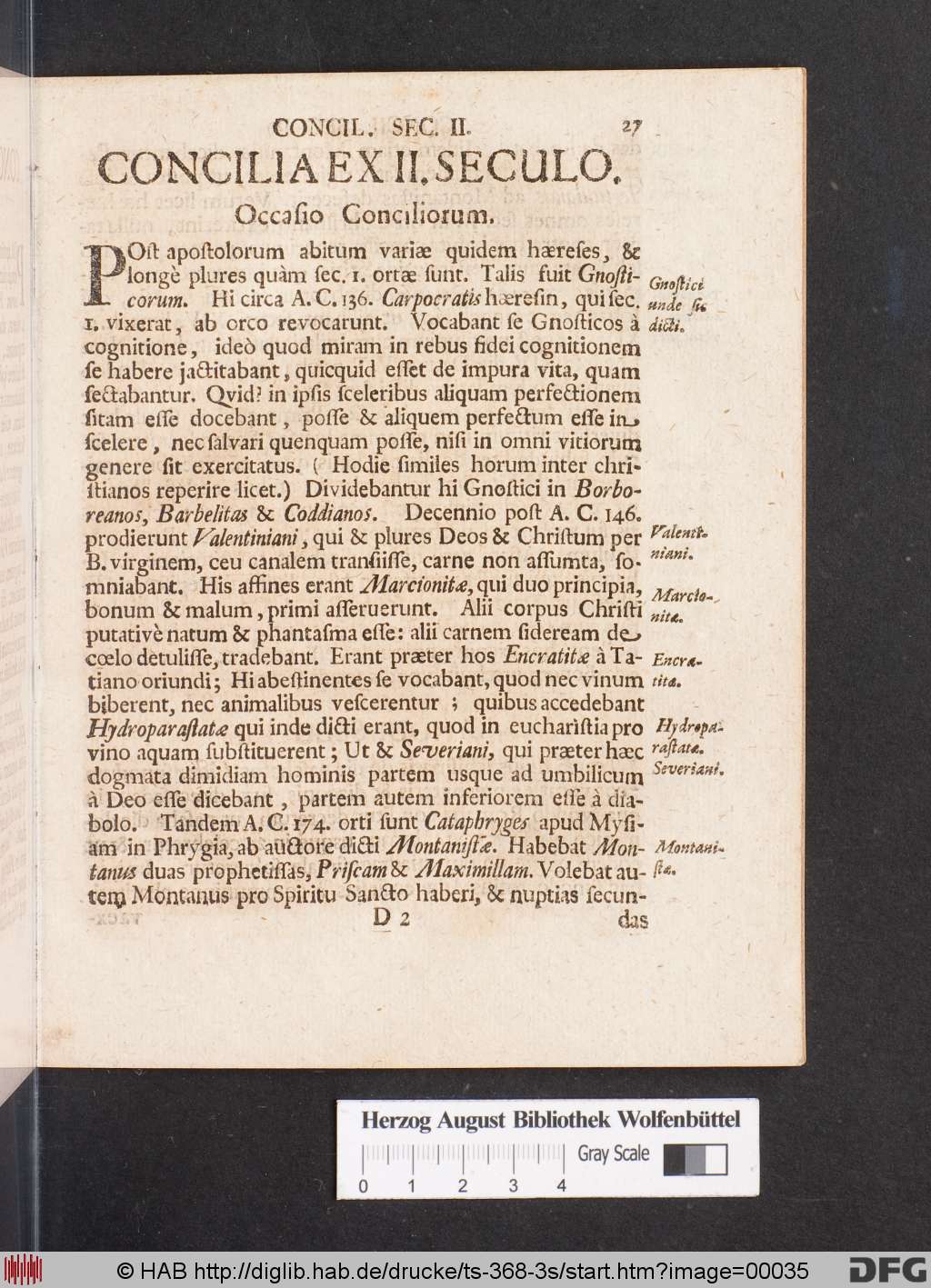 http://diglib.hab.de/drucke/ts-368-3s/00035.jpg