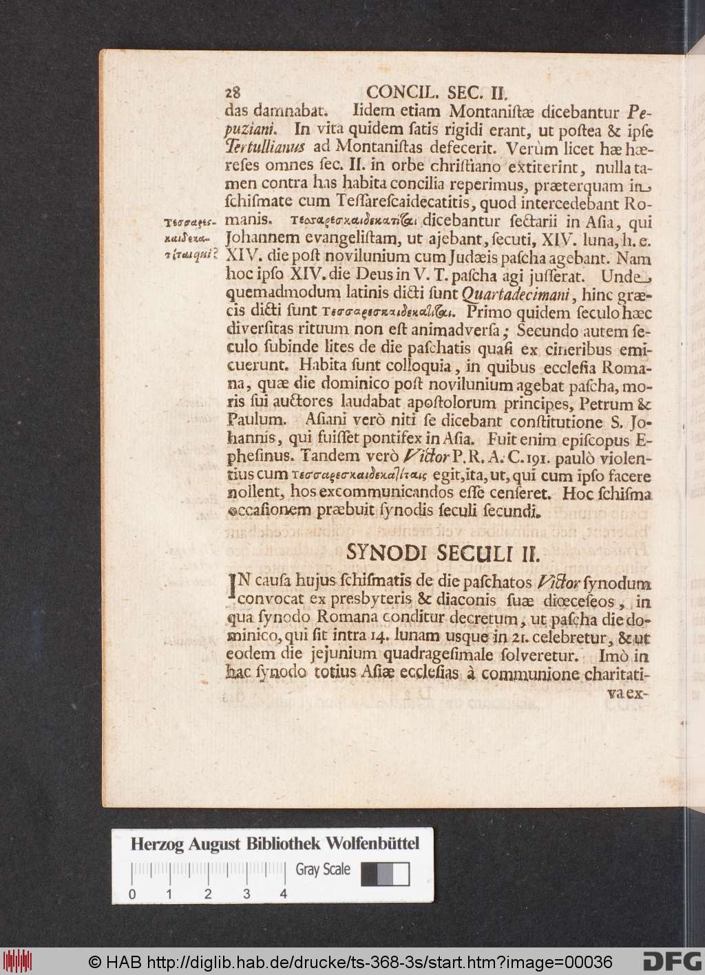 http://diglib.hab.de/drucke/ts-368-3s/00036.jpg
