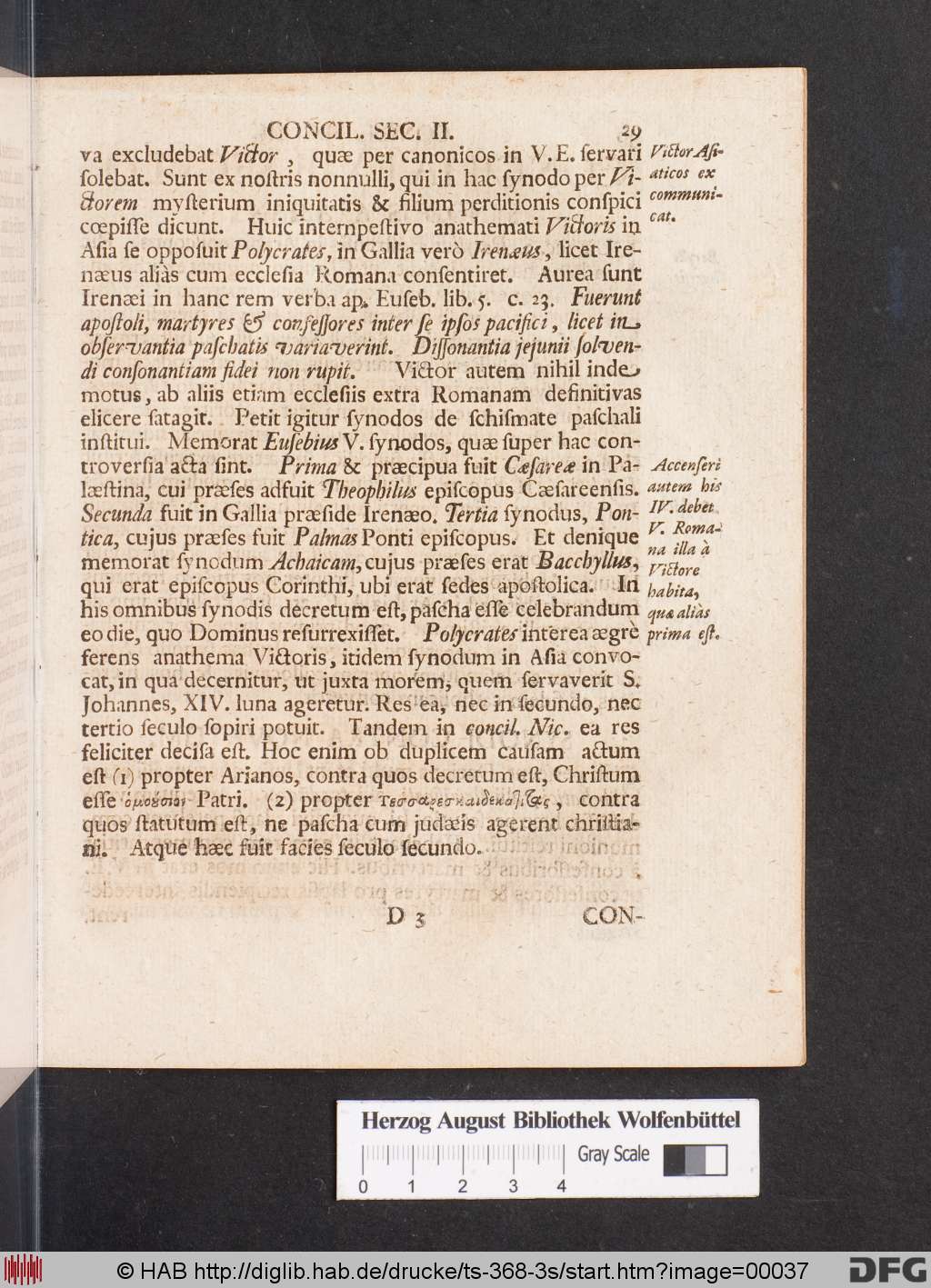 http://diglib.hab.de/drucke/ts-368-3s/00037.jpg