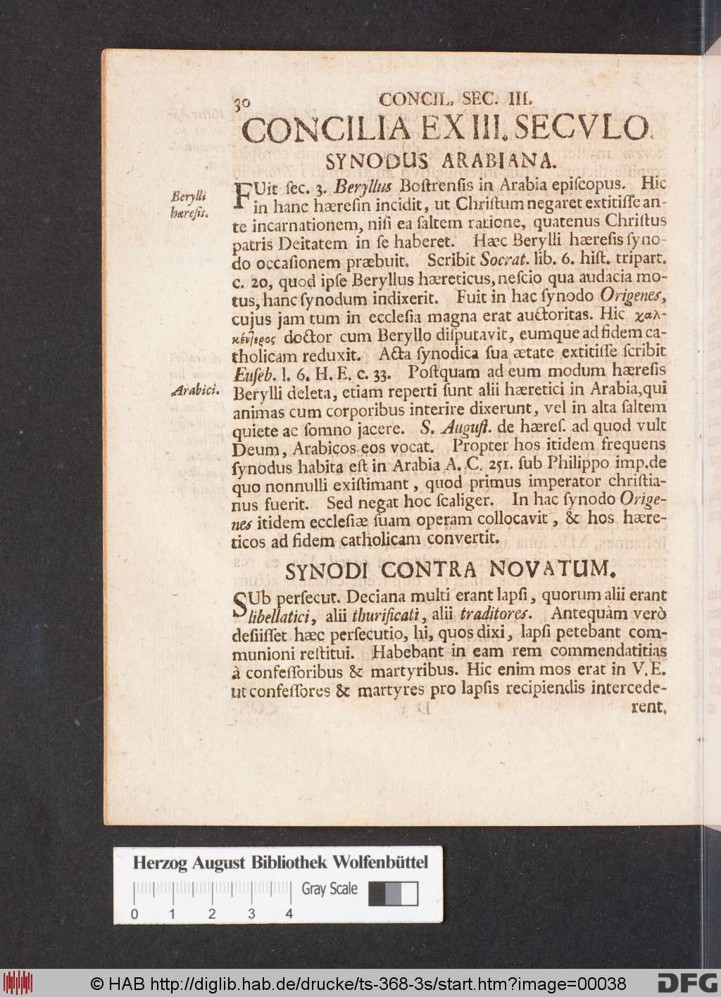 http://diglib.hab.de/drucke/ts-368-3s/00038.jpg