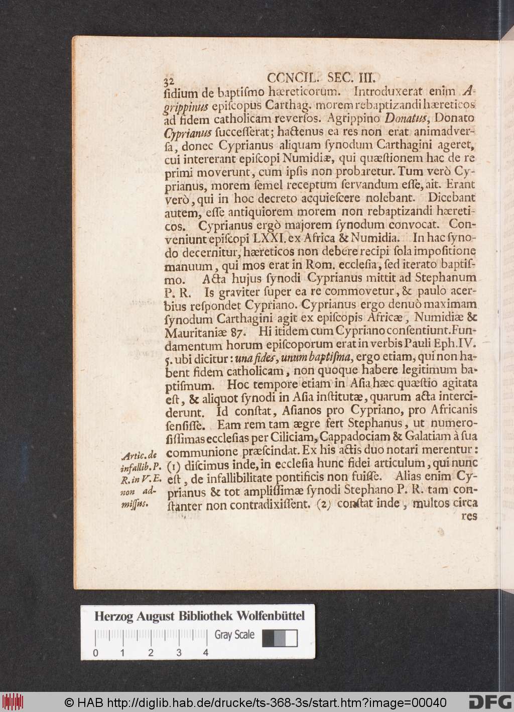http://diglib.hab.de/drucke/ts-368-3s/00040.jpg