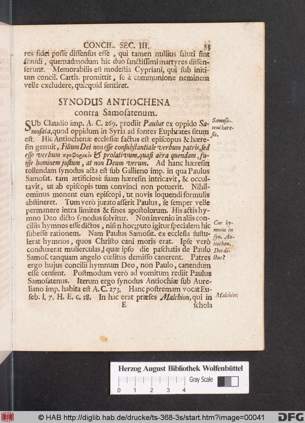 http://diglib.hab.de/drucke/ts-368-3s/00041.jpg