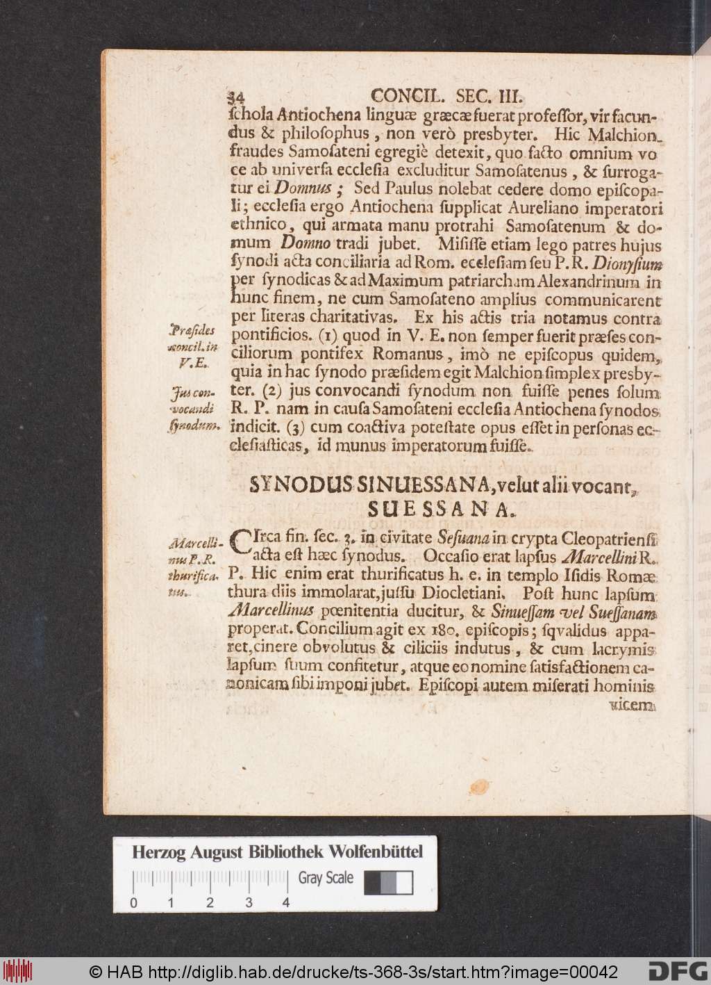 http://diglib.hab.de/drucke/ts-368-3s/00042.jpg