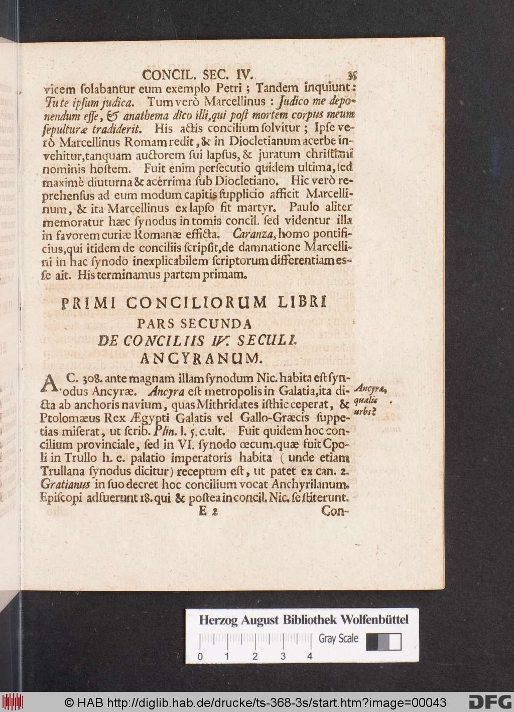 http://diglib.hab.de/drucke/ts-368-3s/00043.jpg