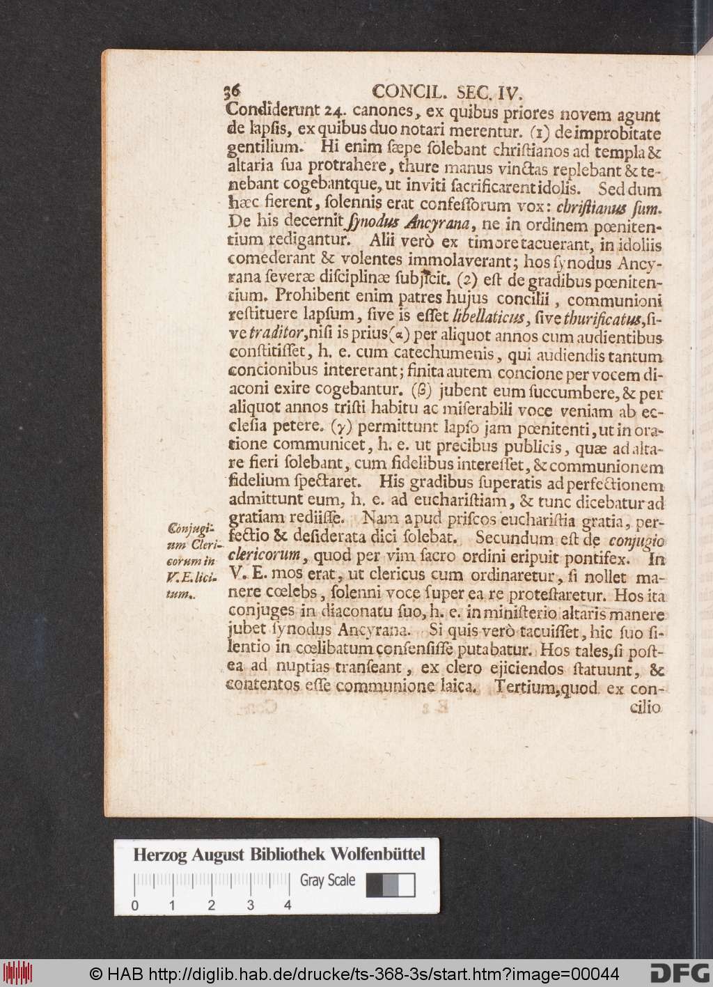 http://diglib.hab.de/drucke/ts-368-3s/00044.jpg