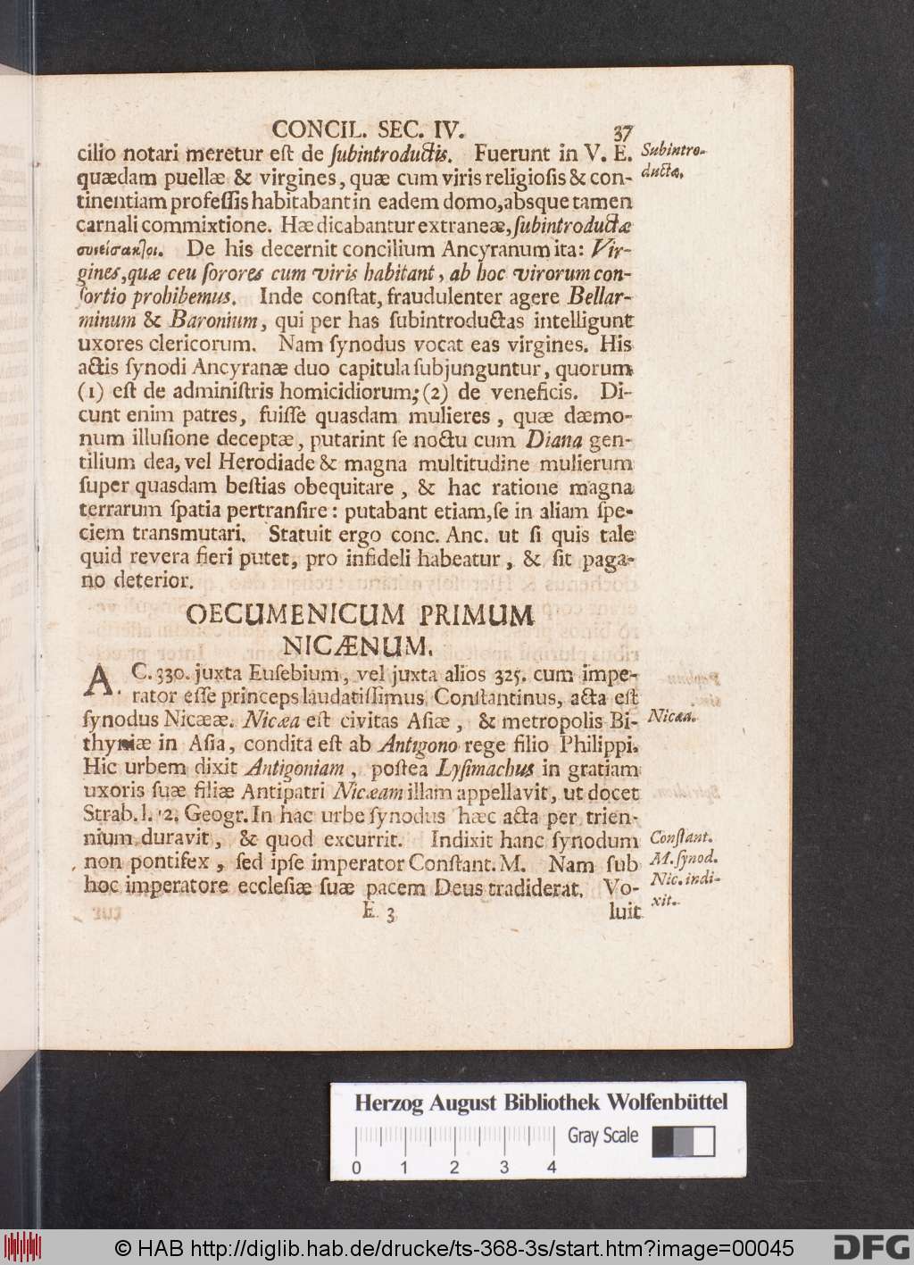 http://diglib.hab.de/drucke/ts-368-3s/00045.jpg