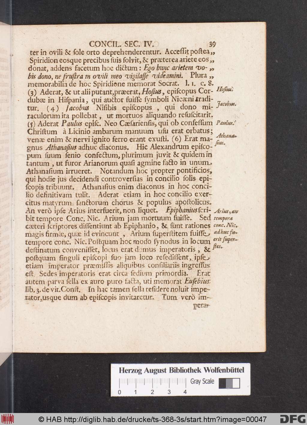 http://diglib.hab.de/drucke/ts-368-3s/00047.jpg