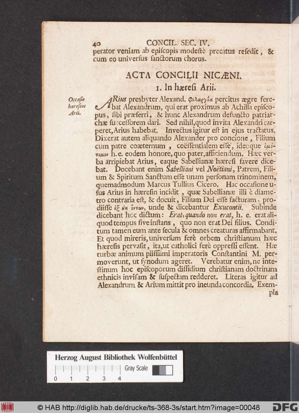 http://diglib.hab.de/drucke/ts-368-3s/00048.jpg